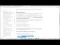 27 Exercise - Leap Year Nested if else Python in Hindi