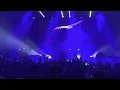 Pain - End Of The Line (Live, Владивосток, 14.02.2022)