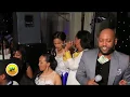 Download Lagu Ethiopia: አርቲስት አብነት አጎናፍር ሙሽሮችን ሰርፕራይዝ ያደረገበት ምሽት 2019 ሰር ፒክቸርስ  # dj ሴንክ 0911258520 dj cinq