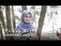 Download Lagu PULANG RAYO KAMPUANG LANGANG - PUJA SYARMA (Official Music Video)