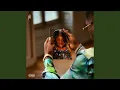 Download Lagu Bon qu’à ça
