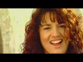 Rozeane Ribeiro - 😉 God Never Fails (Official Clip MK Music)
