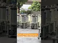 Download Lagu Chemical Filters | Copper Plating | Nickel Electroplating | Chrome Plating | Gold Plating #shorts