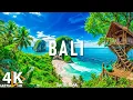 Download Lagu Bali 4K UHD | Discover Stunning Rice Terraces and Tropical Beaches – Relaxing Music