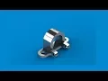 SolidWorks Tutorial - New Learners Exercise YouTube