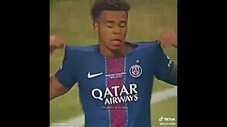 معنديش أفكار 