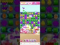 Candy crush saga 9115 RAMIREZ