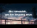 Download Lagu Nemen - Guyon Waton ( Lirik )