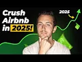 Download Lagu COMPLETE Airbnb Hosting Guide for 2025