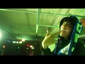 Kash Bang - SLO MO (Official Music Video)