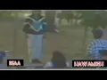 معنداني علي حميده