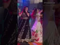 Lagu Viral Haryanvi song Madam Ji DJ song #haryanvi #dj #dance #song #viral #trending
