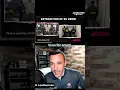 The FBI tracked this hacker for 5 years He ended up getting arrested on vacation