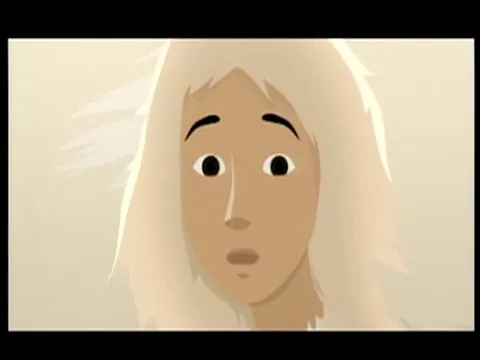 MY BEAUTIFUL GIRL, MARI Official Int'l Main Trailer
