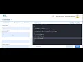 My Problem Solving skills in python CCBP 4 O NtxWave Part 5