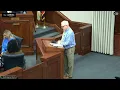 March 11 2026 - Hamilton County Commission