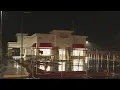 First person camping out at Keizer In-N-Out
