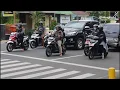 Download Lagu Kejari Gunungkidul Beri Kemudahan Dengan Melayani Pembayaran Tilang Melalui Kantor Pos Terdekat