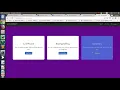 Project DBMS College Portal in Django