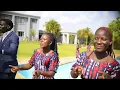 Walira Mokwana Official Video by Umodzi choir chiputula African 