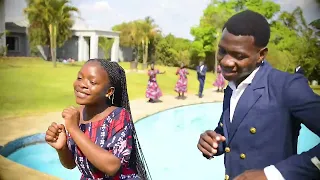 walira mokwana official video by umodzi choir chiputula african 
