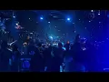 Download Lagu LANGSUIR (MYS) - Live at Shadows over Singahell II [13 July 2025]