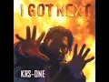 Download Lagu Rank these KRS-ONE Albums from worst 2 best 🤔