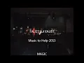 Faust auf Faust 2013