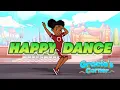 Download Lagu Happy Dance Song | An Original Song by Gracie’s Corner | Nursery Rhymes + Kids Songs