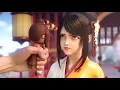 Download Lagu Eng CC Sub film | Honor of Kings: Miyamoto Musashi Atong Full Movie 2022 王者荣耀CG宫本武藏 无双 King of Glory