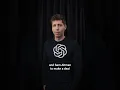 The Deal That Made OpenAI Acquire OpenClaw