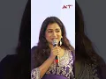 Download Lagu Shreya Ghoshal at Ajivasan ACT 25 sharing her heartfelt thoughts on learning Indian Classical Music