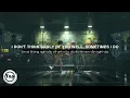 Astronaut x Somebody That I Used To Know x I'm Not Angry Anymore (Lyrics + Vietsub) ♫