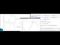Intermediate Python A3 2022 Week 6 Lecture 1
