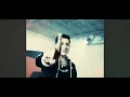 Reaccion a no lo pienses tanto - lucky brown, tobal mj, Nacho f Flow (video oficial) 