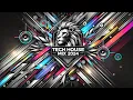 Download Lagu Tech House Mix 2024 | DJ BR\u0026NU's Ultimate Set
