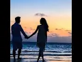 Download Lagu #lirik_cinta seluas samudra_pcpt (Rafael)