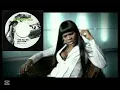 Lady Saw - I Got Your Man (Push it Remix) 2008