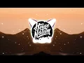 Download Lagu Bruno Mars - Locked Out Of Heaven (WILLØ Remix)