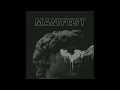 Download Lagu SaTri - Manifest