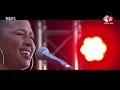 Deva Mahal - It's Down To You (Live @ North Sea Jazz 2018) | NPO Soul en Jazz
