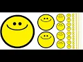 12 Standard algorithms