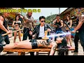 Download Lagu Empat Dewa Perang Turun ke Bumi, Remehkan Pengemis Makan Sate, Tak Disangka Dia Adalah Guru Dewa