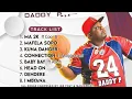Download Lagu Mr Post Ma 2K Song Review 2025/Benny Mayengani’s Songs
