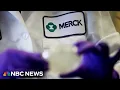 FDA approves new pill to lower cholesterol