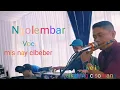 Download Lagu Ngolembar live in cikalong cisomang Voc. Mis nay cibeber