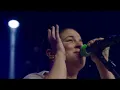 Carol Braga | Palavras (Cover Ao Vivo)