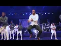 Download Lagu Victory (Live) - Minister Michael Mahendere | Classical Worship Vol. 2