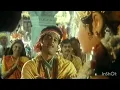 Download Lagu dayalu tu hai maa chhama kar deti hai status