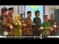 Download Lagu Launching Theme Song Muktamar ke-48 Muhammadiyah | Derap Berkemajuan